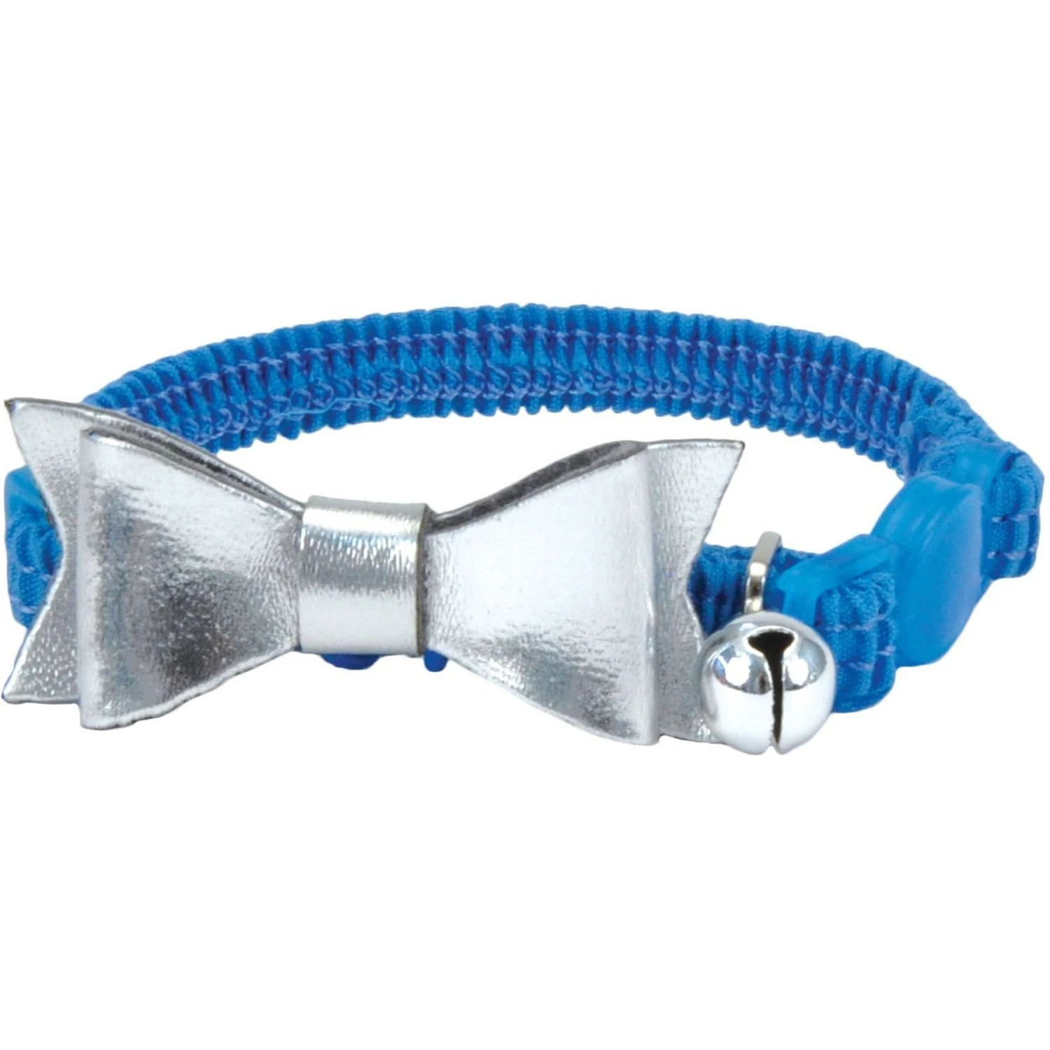 Li'l Pals Kitten Embellishment Collars 1 Li'l Pals Kitten Embellishment Collars