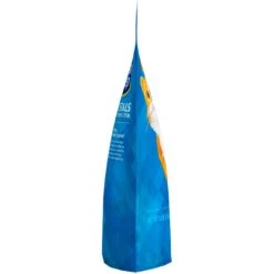 Fresh Step Fresh Scented Non-Clumping Crystal Cat Litter -Cat Supplies 75545 PT6. AC SS1800 V1694457332