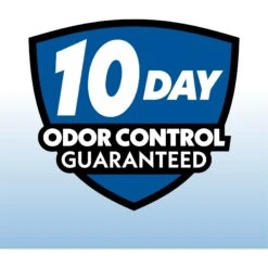 Arm & Hammer Litter Clump & Seal Complete Odor Sealing Clumping Cat Litter -Cat Supplies 78018 PT3. AC SS1800 V1665670161