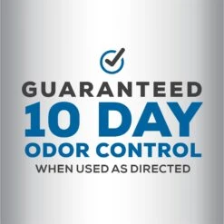 Tidy Cats Instant Action Scented Clumping Clay Cat Litter -Cat Supplies 78033 PT6. AC SS1800 V1701881293