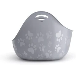 Litter Genie Cat Litter Box -Cat Supplies 780750 PT2. AC SS1800 V1684607609