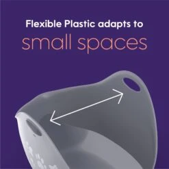 Litter Genie Cat Litter Box -Cat Supplies 780750 PT3. AC SS1800 V1684607611