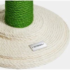 VETRESKA Oasis Cactus 41-in Cat Tree -Cat Supplies 805118 PT3. AC SS1800 V1680529006