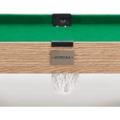 VETRESKA Meownooker Cat Toy Set -Cat Supplies 805230 PT2. AC SS1800 V1680528953