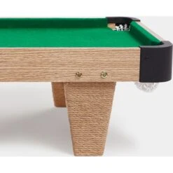 VETRESKA Meownooker Cat Toy Set -Cat Supplies 805230 PT3. AC SS1800 V1680527841