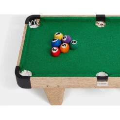 VETRESKA Meownooker Cat Toy Set -Cat Supplies 805230 PT8. AC SS1800 V1680527780