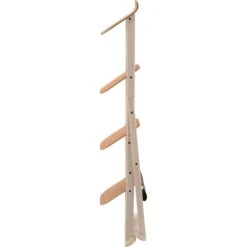 Richell Cat Foldable Ladder -Cat Supplies 812206 PT2. AC SS1800 V1679500244