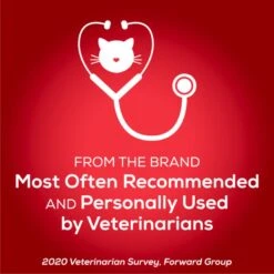 Tidy Cats Naturally Strong Clumping Clay Multi Cat Litter -Cat Supplies 838878 PT7. AC SS1800 V1681846859