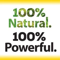 Tidy Cats Naturally Strong Clean Lemongrass Scented Clumping Clay Cat Litter -Cat Supplies 838894 PT4. AC SS1800 V1681846858