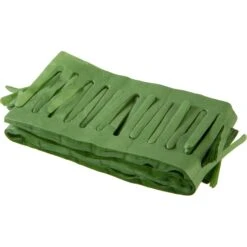 SmartyKat Instincts Meadow Mayhem Paper Grass Hide & Seek Cat Toy, 2-pack 10 SmartyKat Instincts Meadow Mayhem Paper Grass Hide & Seek Cat Toy, 2-pack -Cat Supplies 847238 PT3. AC SS1800 V1683729392