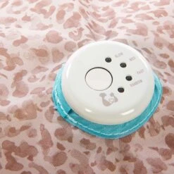 SmartyKat Instincts Hidden Hijinks Electronic Motion Concealed Teaser Wand Cat Toy 10 SmartyKat Instincts Hidden Hijinks Electronic Motion Concealed Teaser Wand Cat Toy -Cat Supplies 847254 PT3. AC SS1800 V1683729373