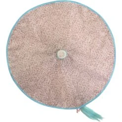 SmartyKat Instincts Hidden Hijinks Electronic Motion Concealed Teaser Wand Cat Toy 12 SmartyKat Instincts Hidden Hijinks Electronic Motion Concealed Teaser Wand Cat Toy -Cat Supplies 847254 PT5. AC SS1800 V1683729342