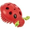 SmartyKat Instincts Rowdy Rumbler Cat Toy