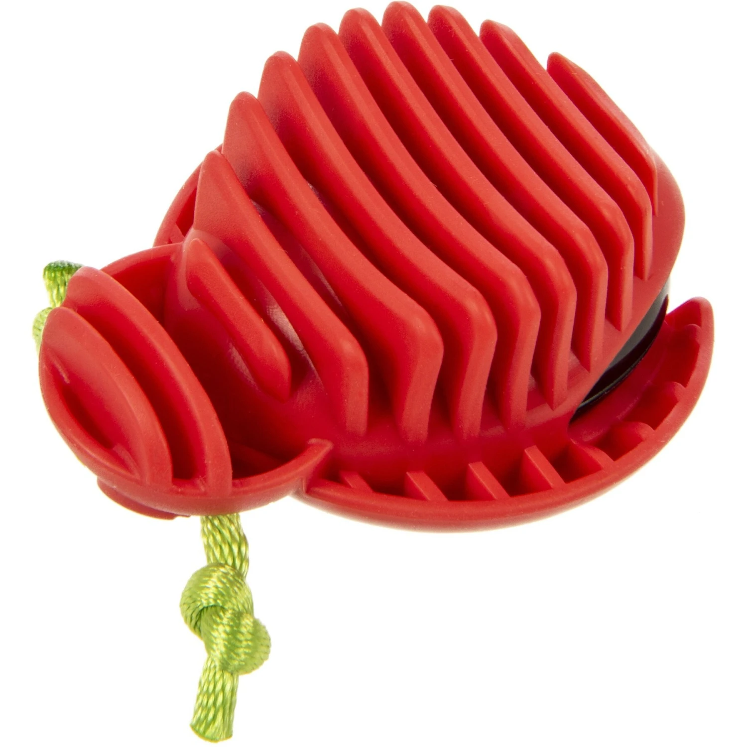 SmartyKat Instincts Rowdy Rumbler Cat Toy 4 SmartyKat Instincts Rowdy Rumbler Cat Toy - Image 4