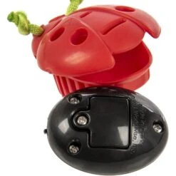 SmartyKat Instincts Rowdy Rumbler Cat Toy 10 SmartyKat Instincts Rowdy Rumbler Cat Toy -Cat Supplies 847334 PT4. AC SS1800 V1683728624