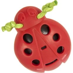 SmartyKat Instincts Rowdy Rumbler Cat Toy 11 SmartyKat Instincts Rowdy Rumbler Cat Toy -Cat Supplies 847334 PT5. AC SS1800 V1683728632