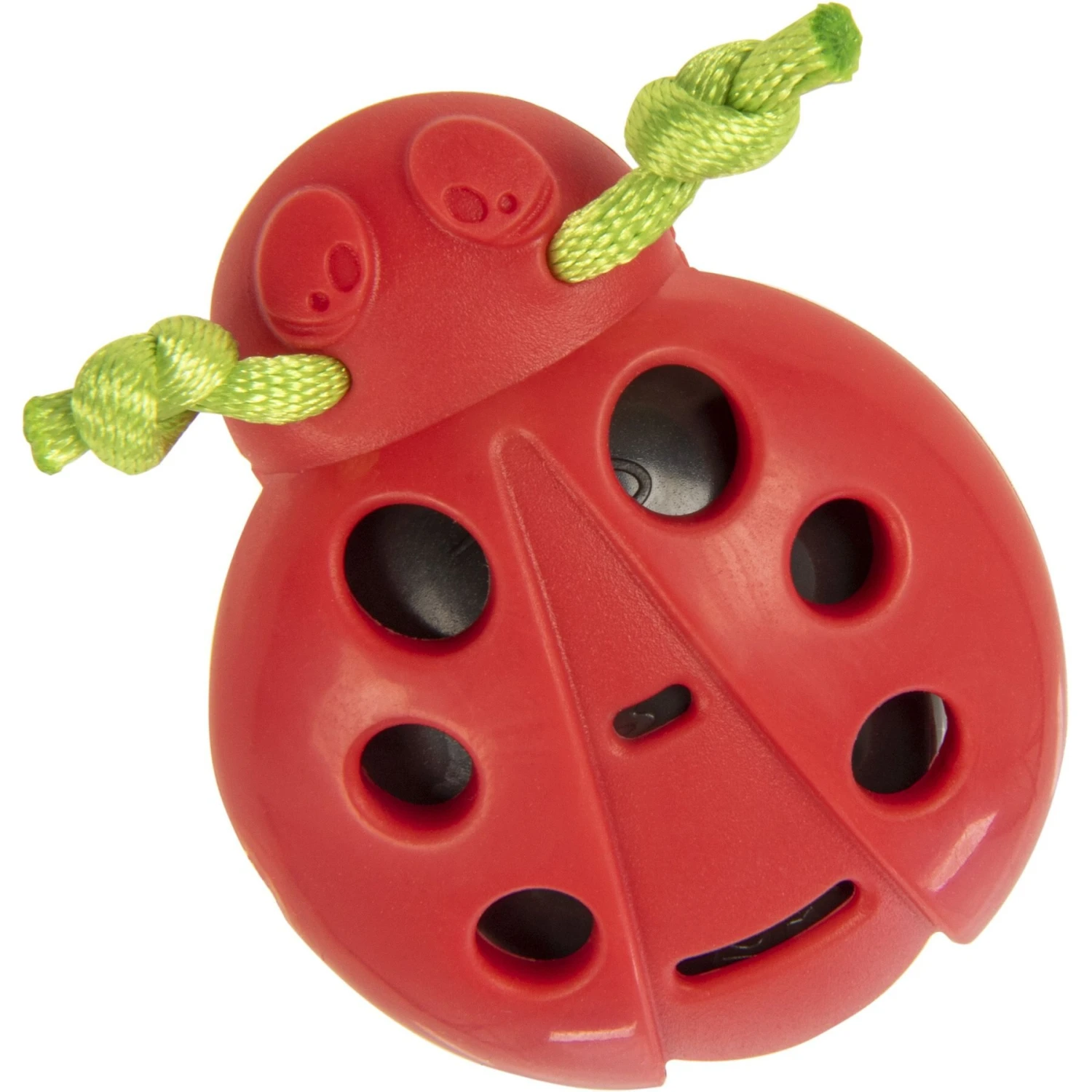 SmartyKat Instincts Rowdy Rumbler Cat Toy 6 SmartyKat Instincts Rowdy Rumbler Cat Toy - Image 6