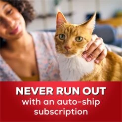 Tidy Cats Tidy Care Comfort Odor Control Low Dust Formula Clumping Clay Cat Litter, 24-lb Box -Cat Supplies 851910 PT7. AC SS1800 V1685721038