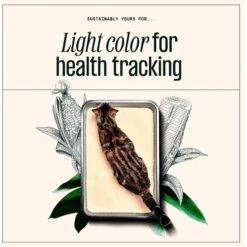 Sustainably Yours Multi-Cat Plus Natural Cat Litter, 10-lb Bag -Cat Supplies 864526 PT5. AC SS1800 V1686249898