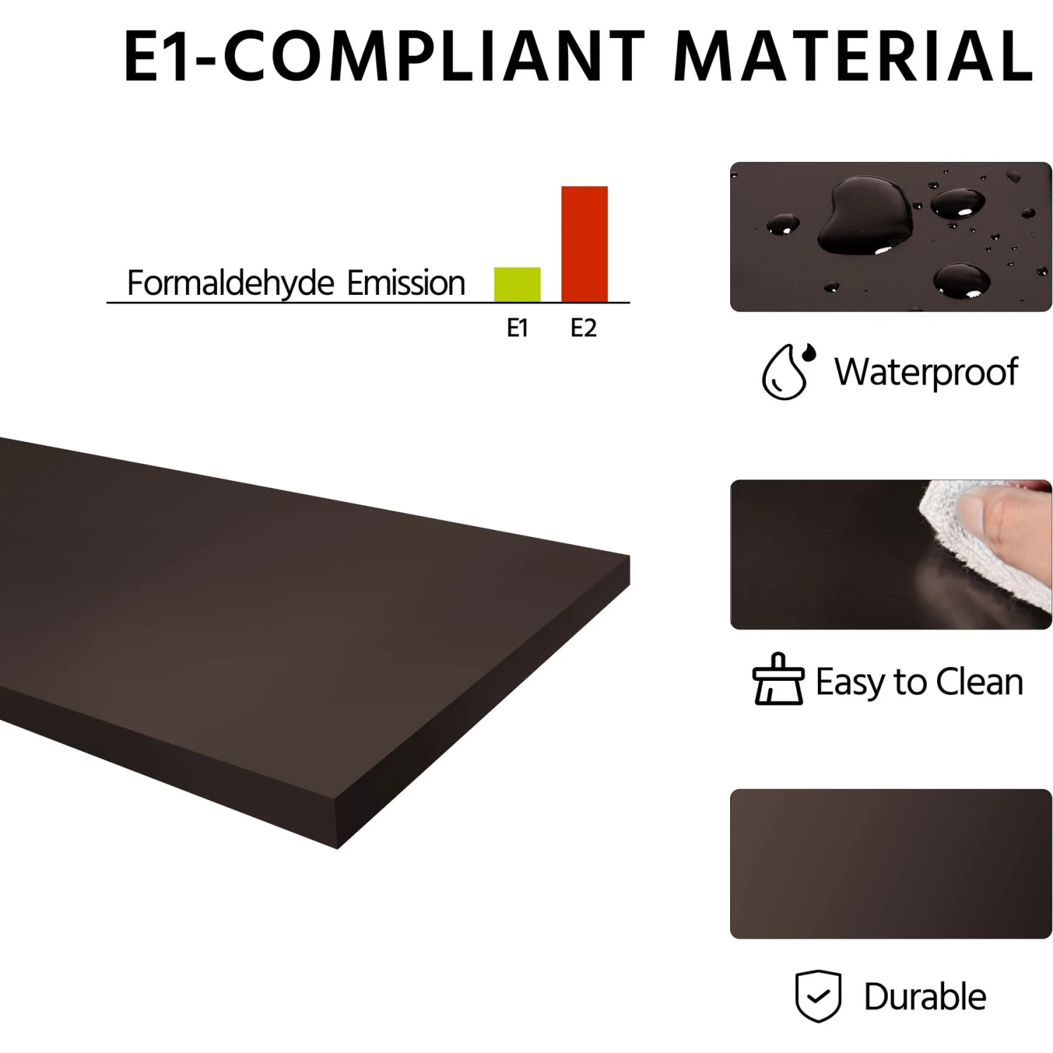 Yaheetech Cat Litter Box Enclosure 7 Yaheetech Cat Litter Box Enclosure - Image 7