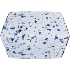 JW Pet Scratch Inn Cat Toy -Cat Supplies 872310 PT3. AC SS1800 V1687800013