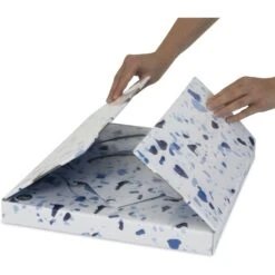 JW Pet Scratch Inn Cat Toy -Cat Supplies 872310 PT4. AC SS1800 V1687799942