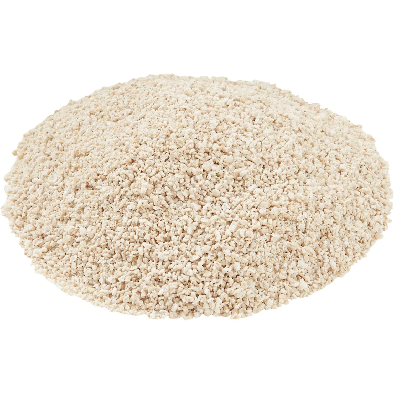SmartCat Unscented Clumping Grass Cat Litter 3 SmartCat Unscented Clumping Grass Cat Litter - Image 3