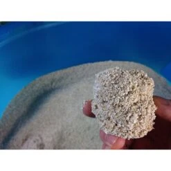 SmartCat Unscented Clumping Grass Cat Litter 7 SmartCat Unscented Clumping Grass Cat Litter -Cat Supplies 89233 PT3. AC SS1800 V1474910252