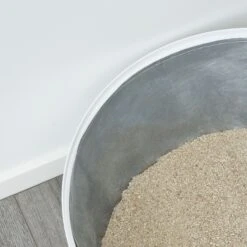 Bundle & Bliss Reusable Cat Litter Liners, 3 Count -Cat Supplies 897454 PT7. AC SS1800 V1687885906