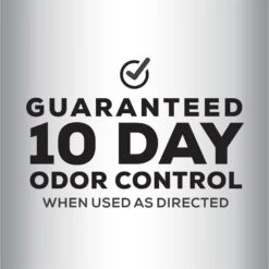 Tidy Cats 4-in-1 Scented Clumping Clay Cat Litter -Cat Supplies 89881 PT4. AC SS1800 V1701881350