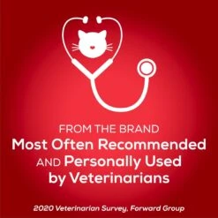 Tidy Cats 4-in-1 Scented Clumping Clay Cat Litter -Cat Supplies 89881 PT7. AC SS1800 V1701881530