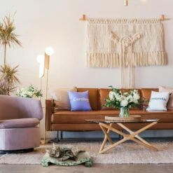 Max & Marlow M Corrugate Cat Scratcher