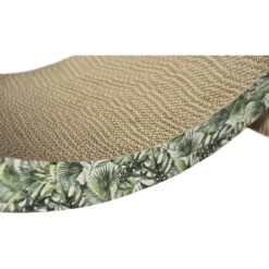 Max & Marlow M Corrugate Cat Scratcher -Cat Supplies 906510 PT5. AC SS1800 V1689016216