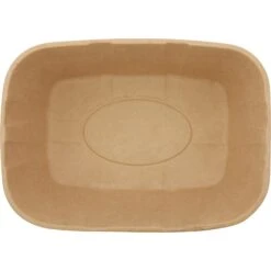 Frisco High-Sided Disposable Cat Litter Box -Cat Supplies 906638 PT2. AC SS1800 V1687890025