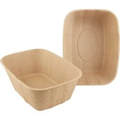 Frisco High-Sided Disposable Cat Litter Box -Cat Supplies 906638 PT3. AC SS1800 V1687890080