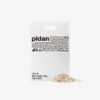 Pidan Signature Tofu Blend Cat Litter, 5.29-lb Bag