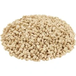 Next Gen Pet Products Cypress Fresh Unscented Clumping Wood Cat Litter 7 Next Gen Pet Products Cypress Fresh Unscented Clumping Wood Cat Litter -Cat Supplies 93761 PT2. AC SS1800 V1518127882