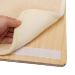 Coziwow 3 Pieces Wall Mounted Cat Perch Set -Cat Supplies 941694 PT8. AC SS1800 V1700859219