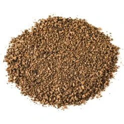 Naturally Fresh Harmony Lavender & Bamboo Scented Clumping Cat Litter -Cat Supplies 961182 PT3. AC SS1800 V1697711087