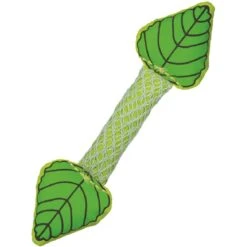 Catstages Dental Banana Cat Chew Toy With Catnip & Catstages Fresh Breath Mint Stick Cat Chew Toy 14 Catstages Dental Banana Cat Chew Toy With Catnip & Catstages Fresh Breath Mint Stick Cat Chew Toy -Cat Supplies 962038 PT5. AC SS1800 V1694783953