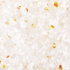 PrettyLitter Scented Cat Litter -Cat Supplies 970462 PT7. AC SS1800 V1696252457