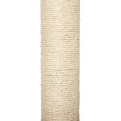 Frisco Holiday Santa Hat & Mistletoe Cat Tracks Cat Toy & Frisco Holiday Gingerbread Interactive Cat Scratcher Cat Toy With Catnip -Cat Supplies 986246 PT7. AC SS1800 V1698258055